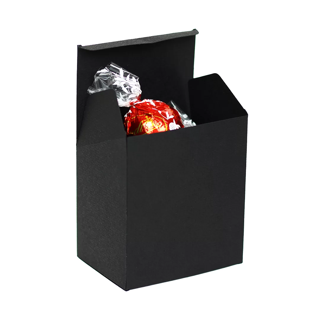Caixa inclinada shaker Pop - Imagem 2